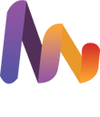 Myova : votre agence digitale de confiance  logo