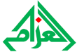 Yayasan Al-Azzam Al-Mubarok Cilegon logo