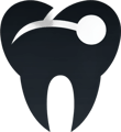Unique Dental Clinic And Implant Center logo