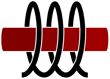Induction Technologies logo