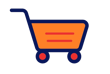 Clever Cart Collective logo