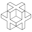 Blackout Innovations logo