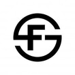 Ferderal Service S.A logo