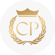 california place locações e eventos logo