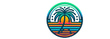 GetTotalCardedSuccess available in AJAKZ Mu logo
