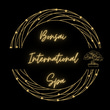 Bonsai International Spa logo