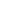 Bujinkan ZuiUn Dojo logo