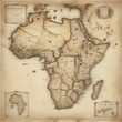 Explore Africa Campers logo
