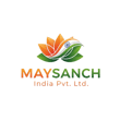 MaySanch India Pvt. Ltd. logo