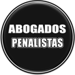 Abogados Penalistas Online logo