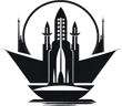 AAA STRATEGIC SOLUTIONS logo