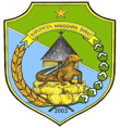 wesite portal berita logo