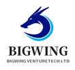 BIGWING VENTURETECH LTD logo