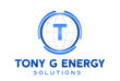 Tony G Energy Solution LLC logo