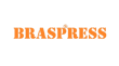 Agregando transporte logo