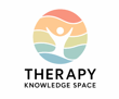 Therapy Knowledge Base logo