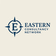 Eastern Consultancy Network logo