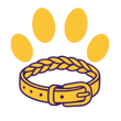 The Petcraft Academy logo