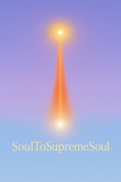 Soul To Supreme Soul logo