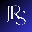 JRS Marketing Academy logo