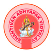Shantivan Institute of Education logo