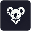Koda logo
