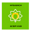 Inteligência de Bem Viver logo