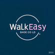 Walk Easy Shoe Co. LLC logo