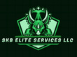 SKB Elite Services LLC logo