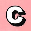 Culture Raises US logo