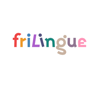 braunwald trip 5 days logo