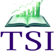 Trading Scholar Institue logo