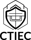 Cybersécurité et TI Expert Consultant (CTIEC) logo