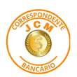 Correspondente Bancário JCM logo