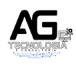 AG CONSULTORIA EM TI logo