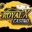 Royal casino | new game in Pakistan 2025 logo