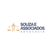 Souza & Associados Advocacia logo