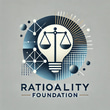 Rationality Foundation logo