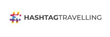 crisandre.hashtagtravelling logo