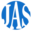 CV. Jaya Abadi Service logo