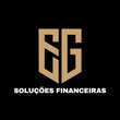 EG Solucoes Financeiras logo