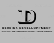 Derrick Developpement logo