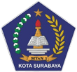 Kurikulum Matsanesa 2025 logo