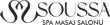 Soussa Masaj Salonu Malatya logo