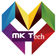 Marketing Kumbh IT Solutions logo