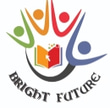 Bright Future Academy logo