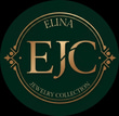 Elina Jewelry Collection logo