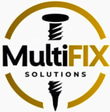 construction and renovation works logo
