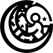 momzaloodgieteralmere.nl logo