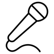Martins Event Hosting logo